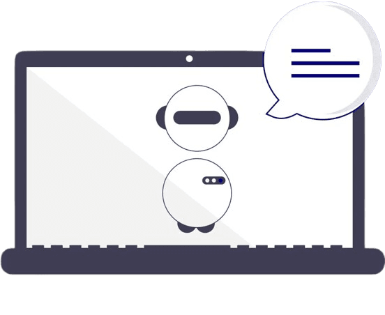 Ilustrasi Tentang Himatif